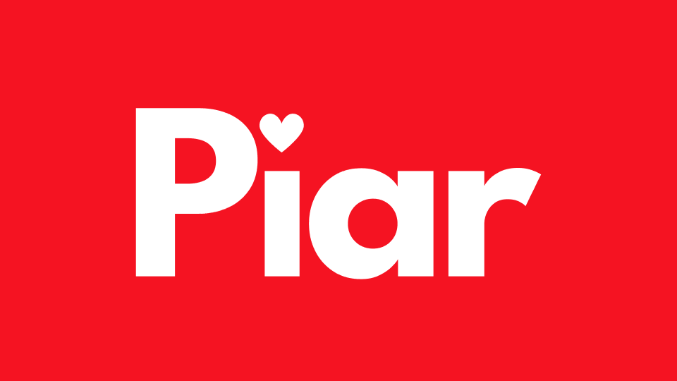 piar-logo