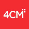 4ComM Career Management (@4ComM_bra) / X