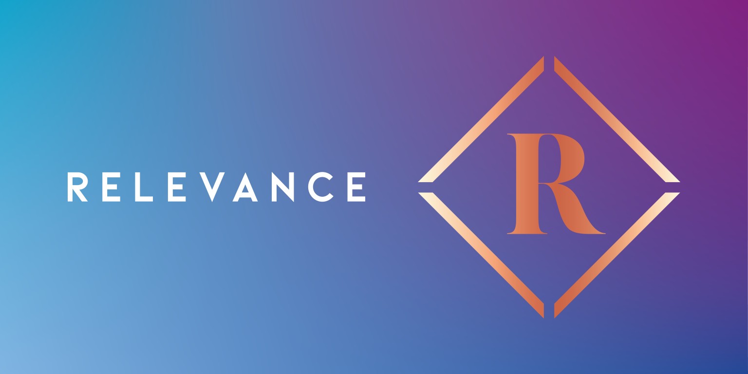 1549028919472 1549028919472