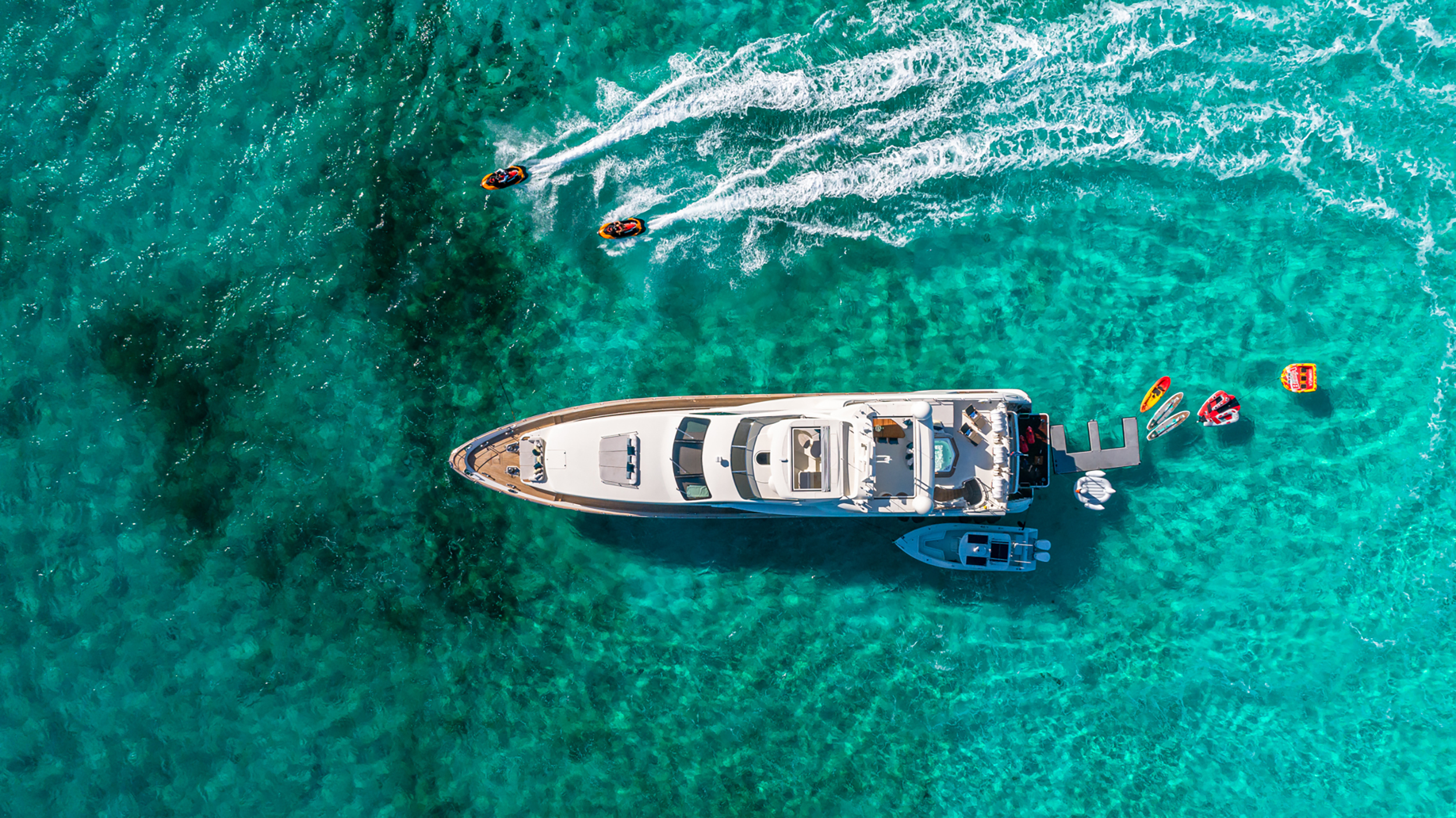 4509_5cac9 4509_5cac9