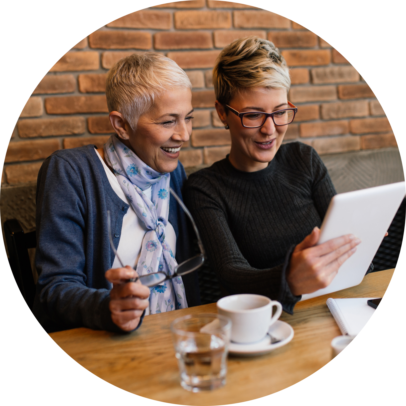 image - Unlock the Gen X US audience image - Unlock the Gen X US audience