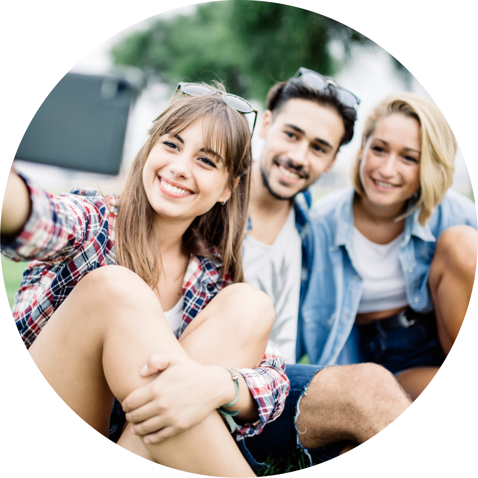 Unlock the Millennial Audience Targeting Pack Unlock the Millennial Audience Targeting Pack